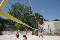 gal/saison 2014-2015/tournoi_fin_de_saison/_thb_10549604_10154170079404657_7274864119545989619_o.jpg